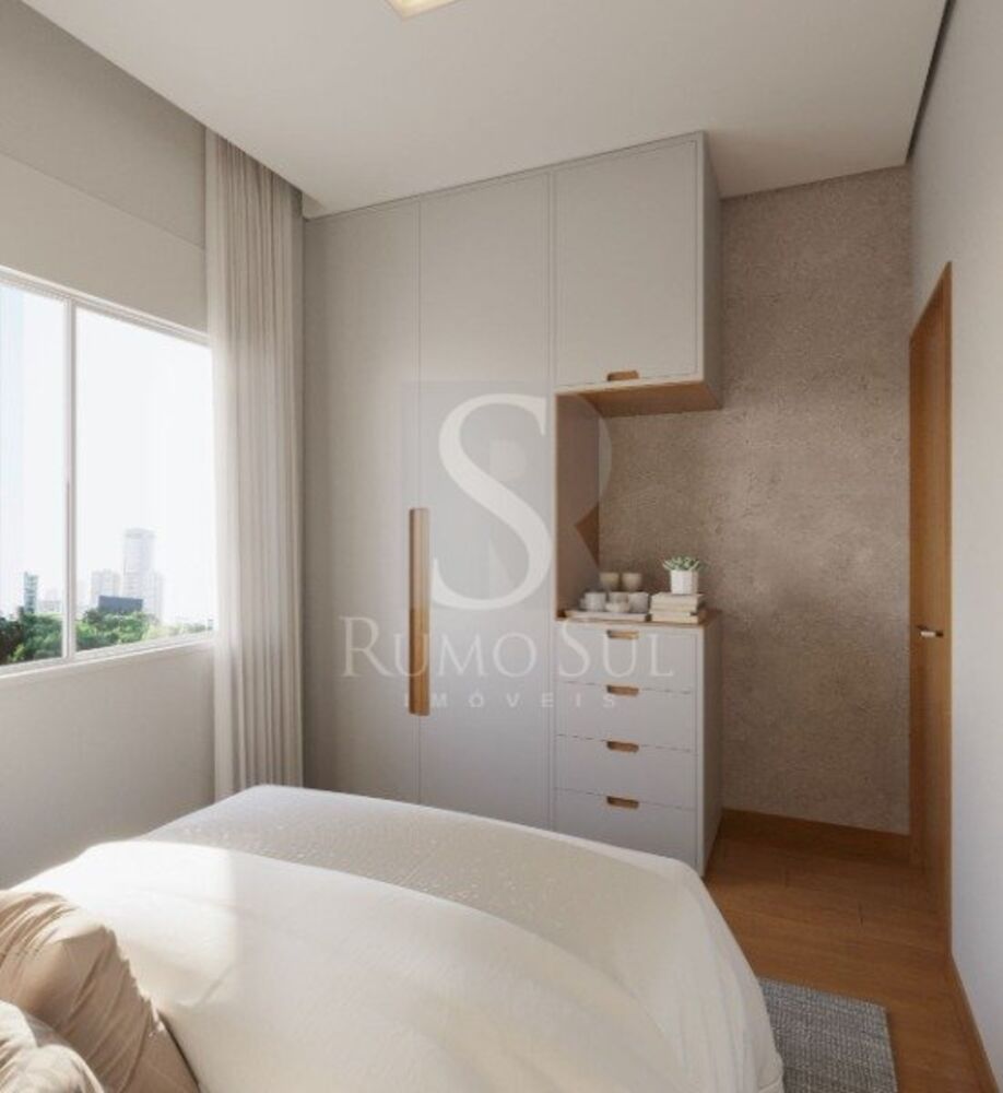 Casa, 3 quartos, 100 m² - Foto 4
