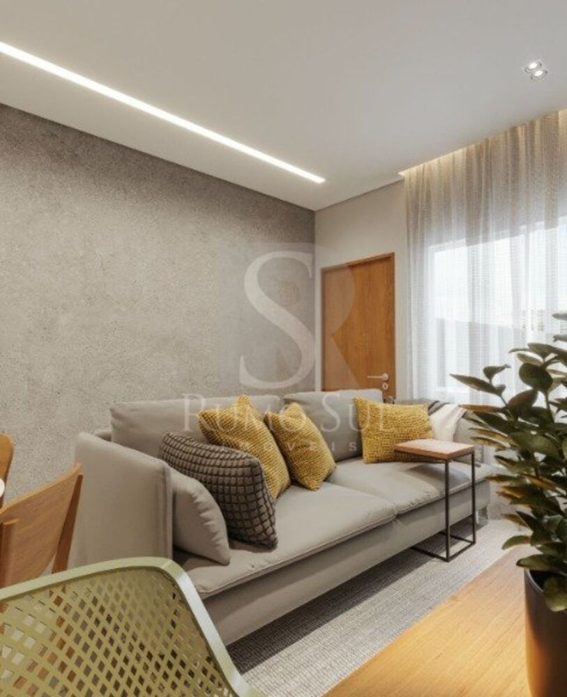 Casa, 3 quartos, 100 m² - Foto 1