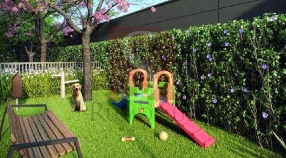 Apartamento, 2 quartos, 84 m² - Foto 10