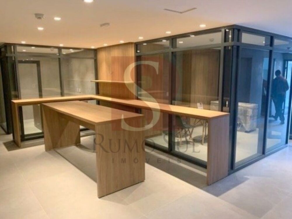 Apartamento, 2 quartos, 84 m² - Foto 7