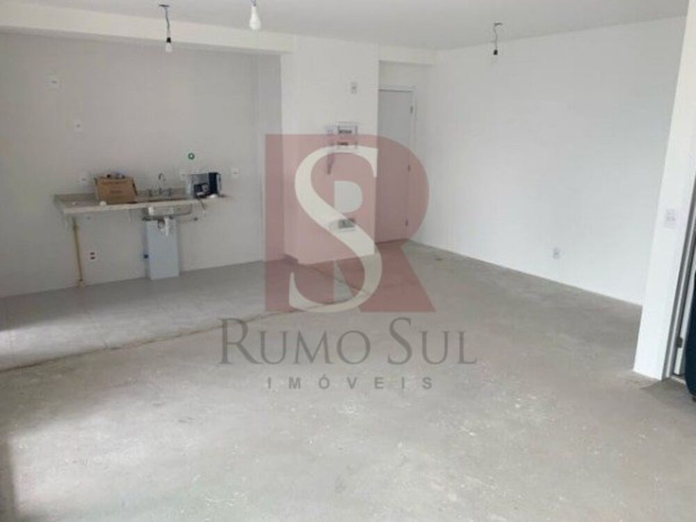 Apartamento, 2 quartos, 84 m² - Foto 1