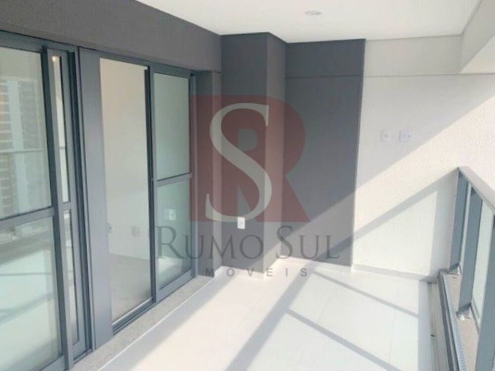 Apartamento, 2 quartos, 84 m² - Foto 2