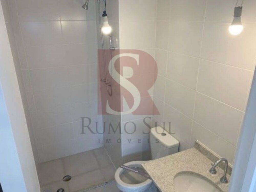 Apartamento, 2 quartos, 84 m² - Foto 6