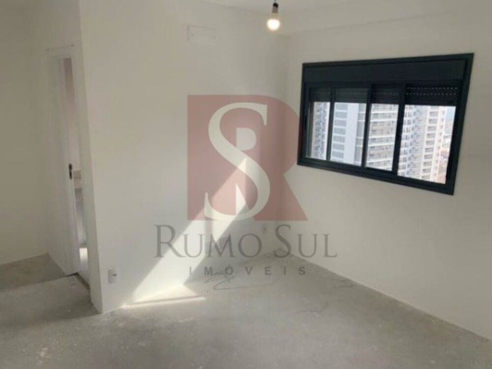 Apartamento, 2 quartos, 84 m² - Foto 4
