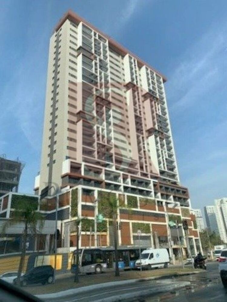 Apartamento, 2 quartos, 84 m² - Foto 12