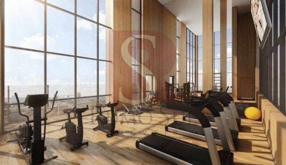 Apartamento, 2 quartos, 84 m² - Foto 11