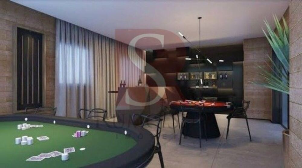 Apartamento, 2 quartos, 84 m² - Foto 9