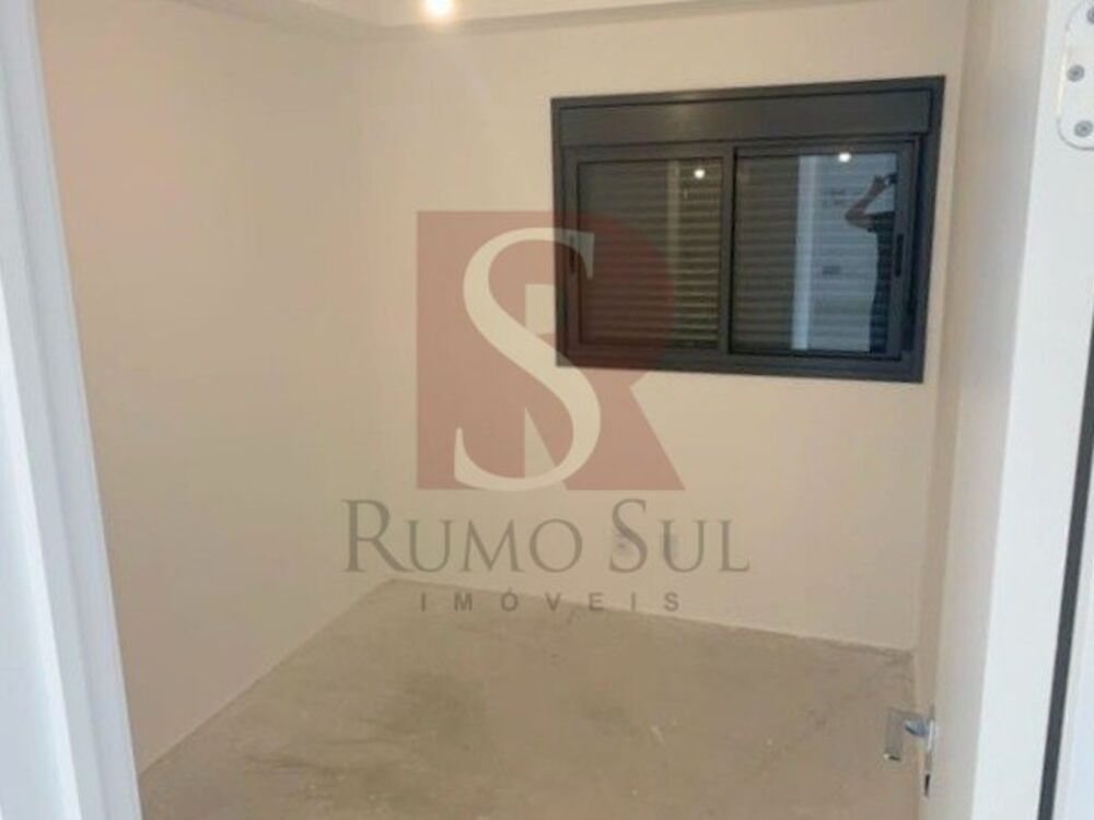 Apartamento, 2 quartos, 84 m² - Foto 5