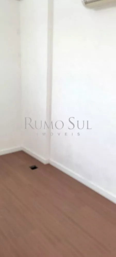 Sala-Conjunto, 40 m² - Foto 3