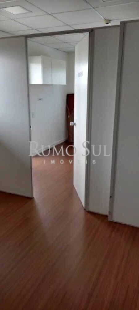 Sala-Conjunto, 40 m² - Foto 5