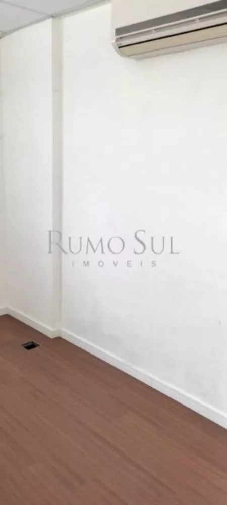 Sala-Conjunto, 40 m² - Foto 2