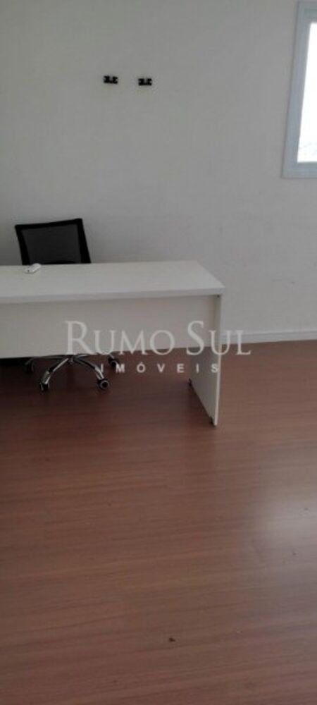 Sala-Conjunto, 40 m² - Foto 6