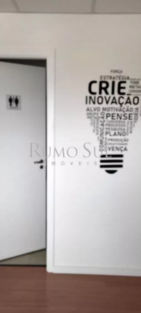 Sala-Conjunto, 40 m² - Foto 7