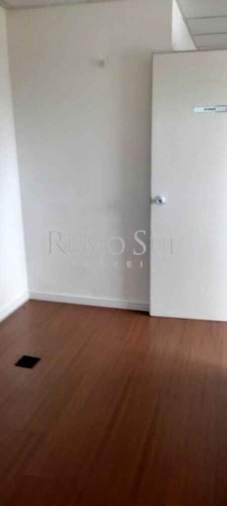 Sala-Conjunto, 40 m² - Foto 4