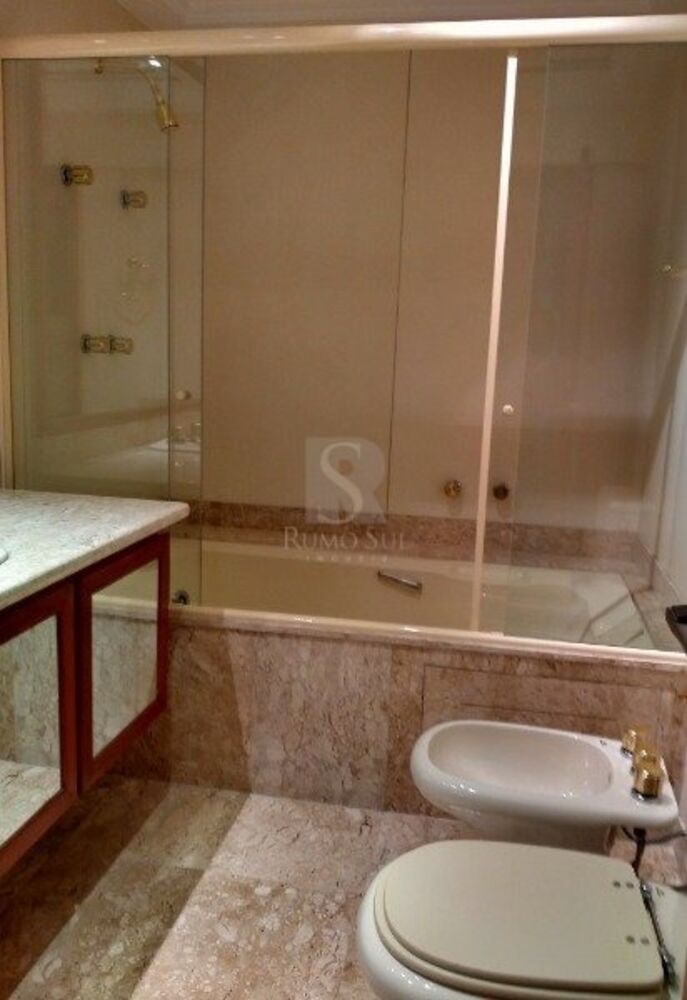 Apartamento, 4 quartos, 630 m² - Foto 1