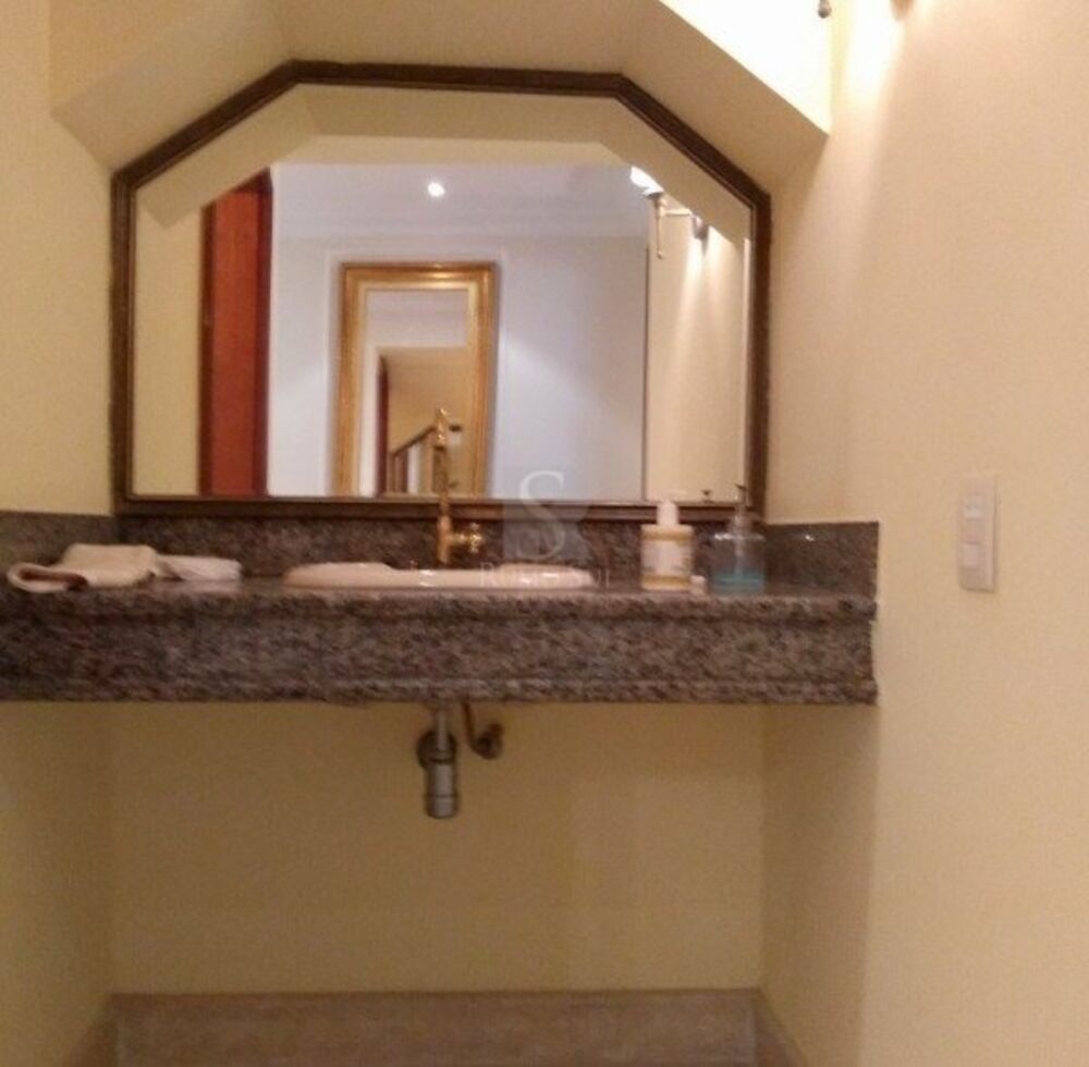 Apartamento, 4 quartos, 630 m² - Foto 4