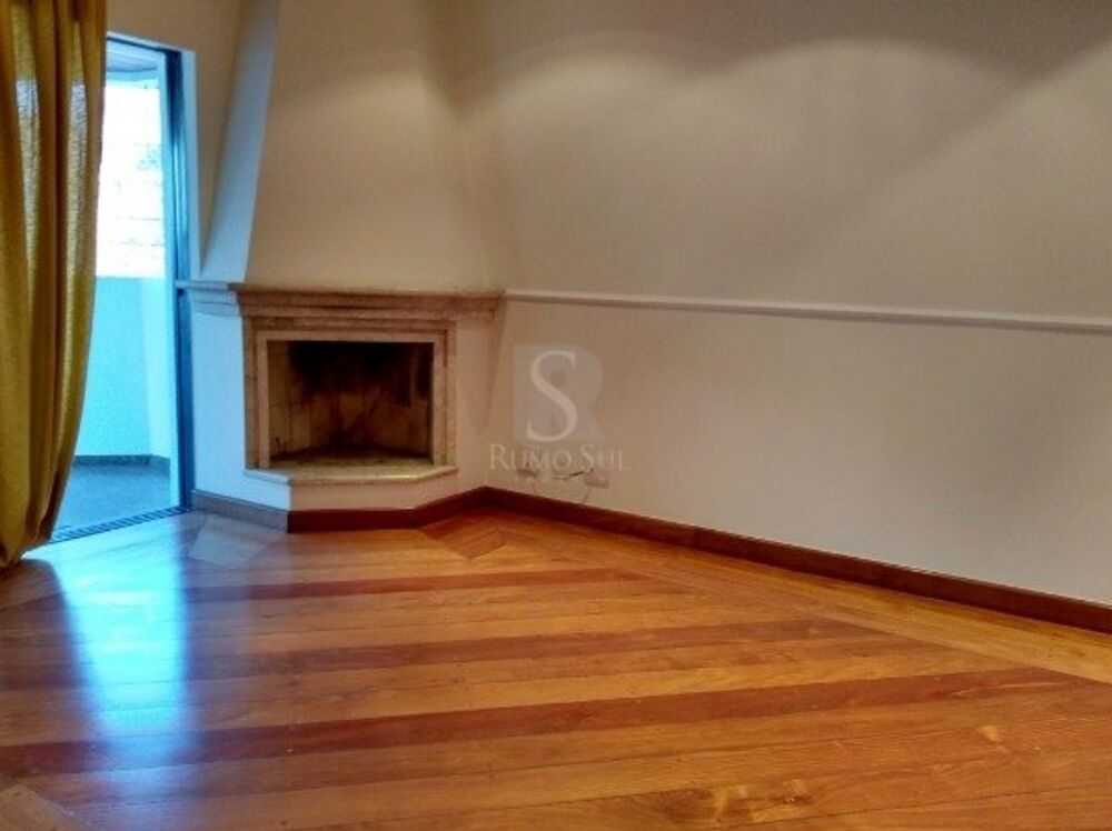 Apartamento, 4 quartos, 630 m² - Foto 3