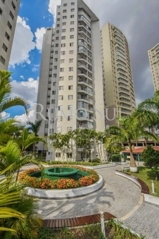 Cobertura, 3 quartos, 145 m² - Foto 12