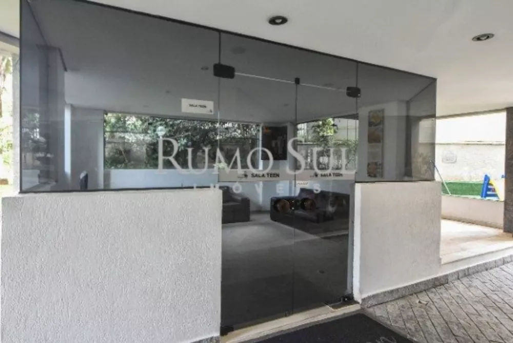 Cobertura, 3 quartos, 145 m² - Foto 10
