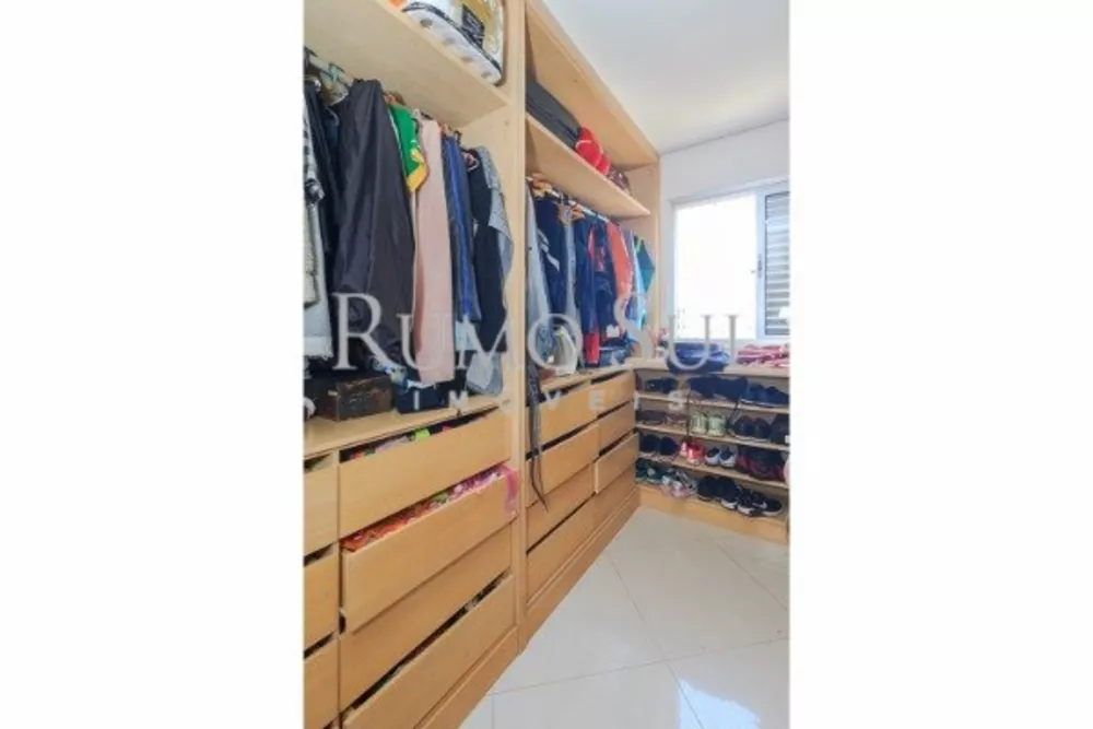 Cobertura, 3 quartos, 145 m² - Foto 5
