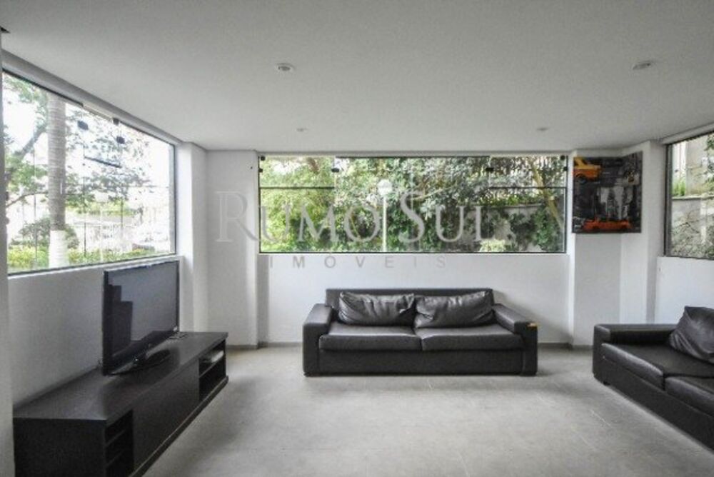 Cobertura, 3 quartos, 145 m² - Foto 4