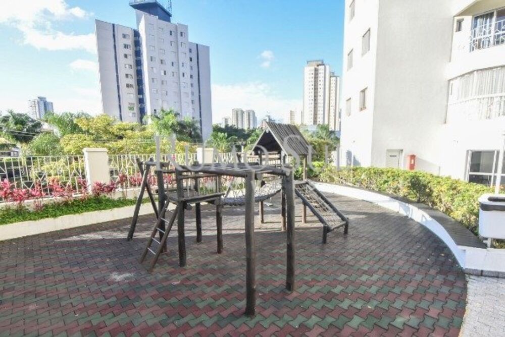 Cobertura, 3 quartos, 145 m² - Foto 3