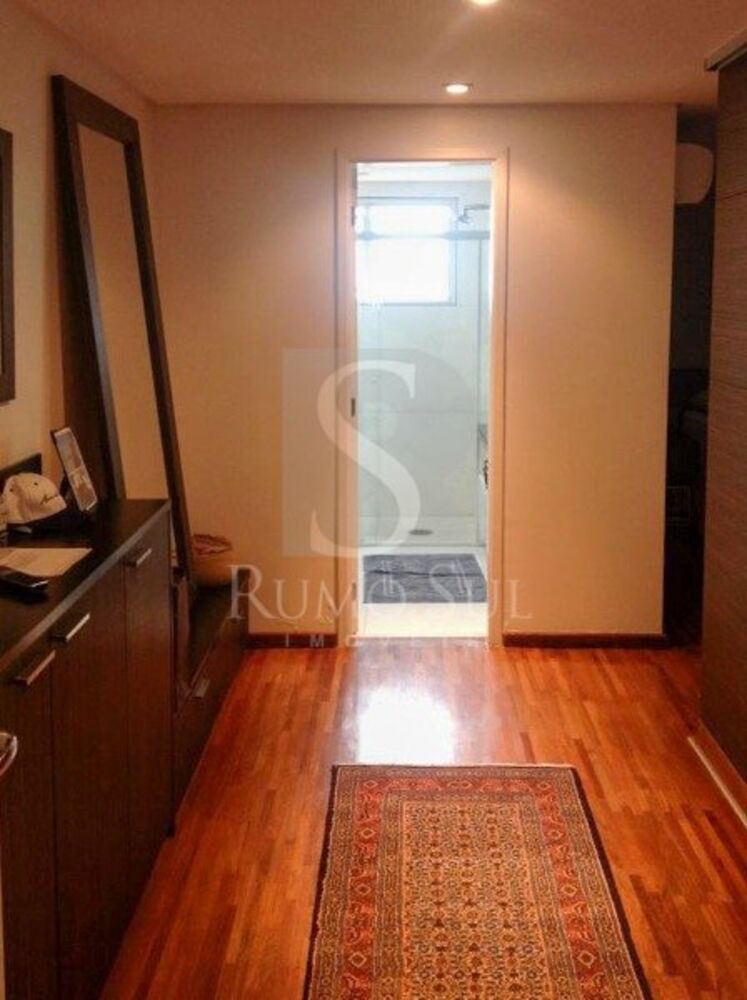 Apartamento, 2 quartos, 314 m² - Foto 4
