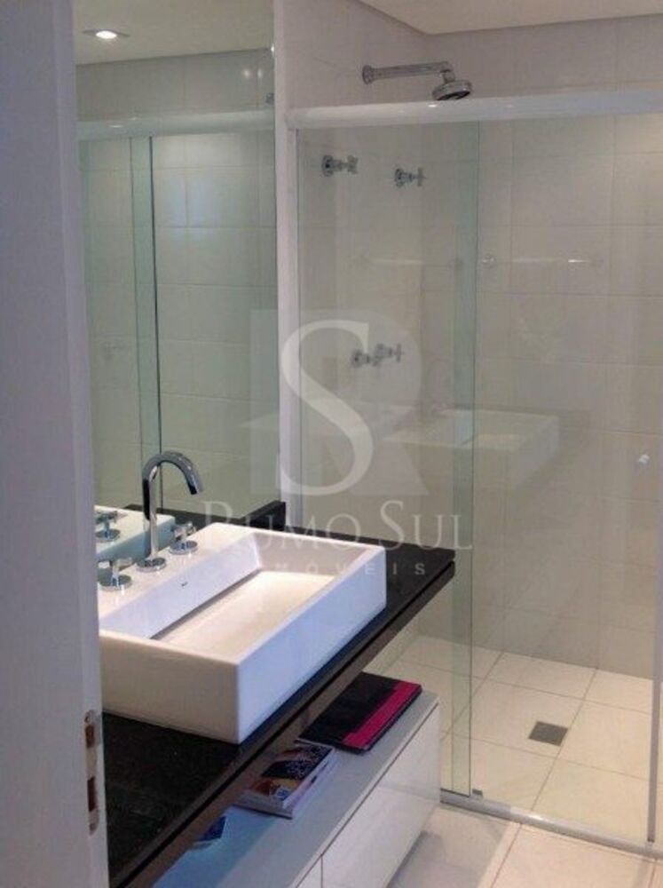 Apartamento, 2 quartos, 314 m² - Foto 1