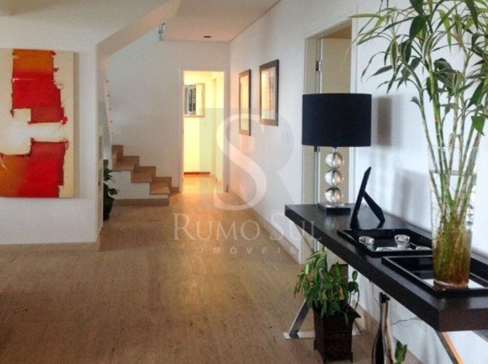 Apartamento, 2 quartos, 314 m² - Foto 3