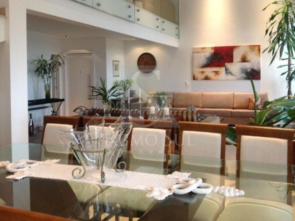 Apartamento, 2 quartos, 314 m² - Foto 2