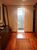 Apartamento, 2 quartos, 314 m² - Foto 3