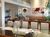 Apartamento, 2 quartos, 314 m² - Foto 1