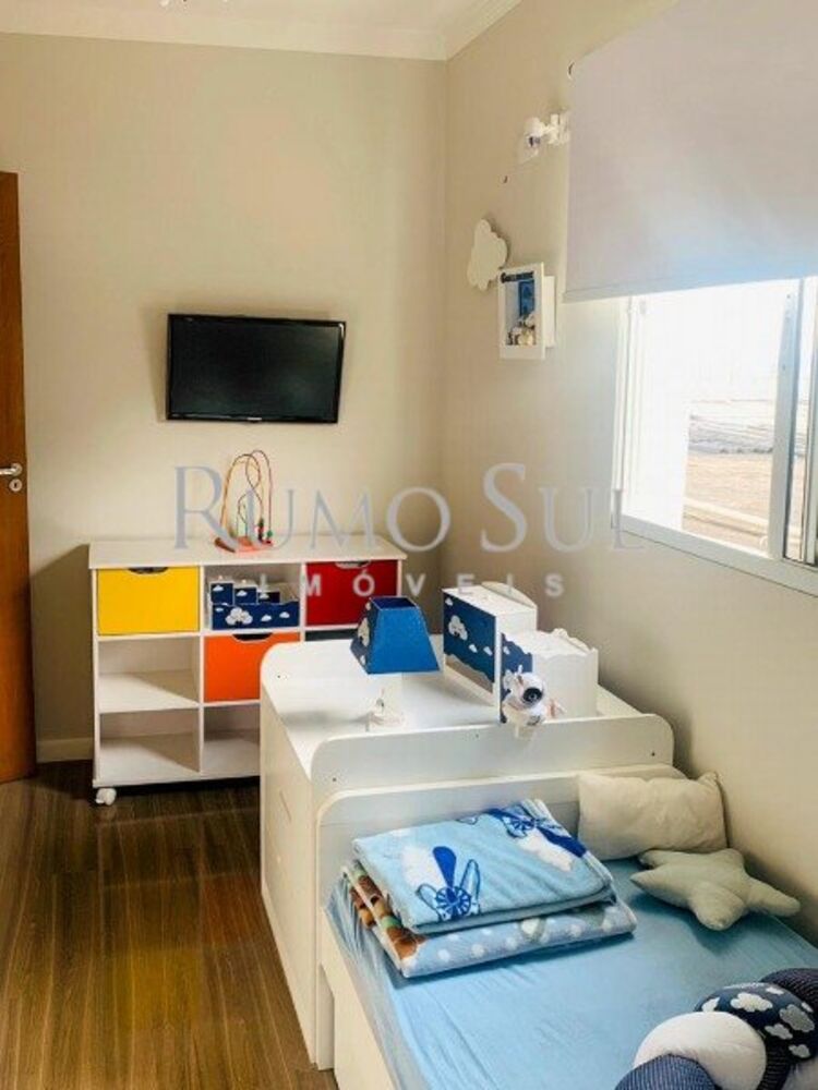 Casa, 3 quartos, 160 m² - Foto 8