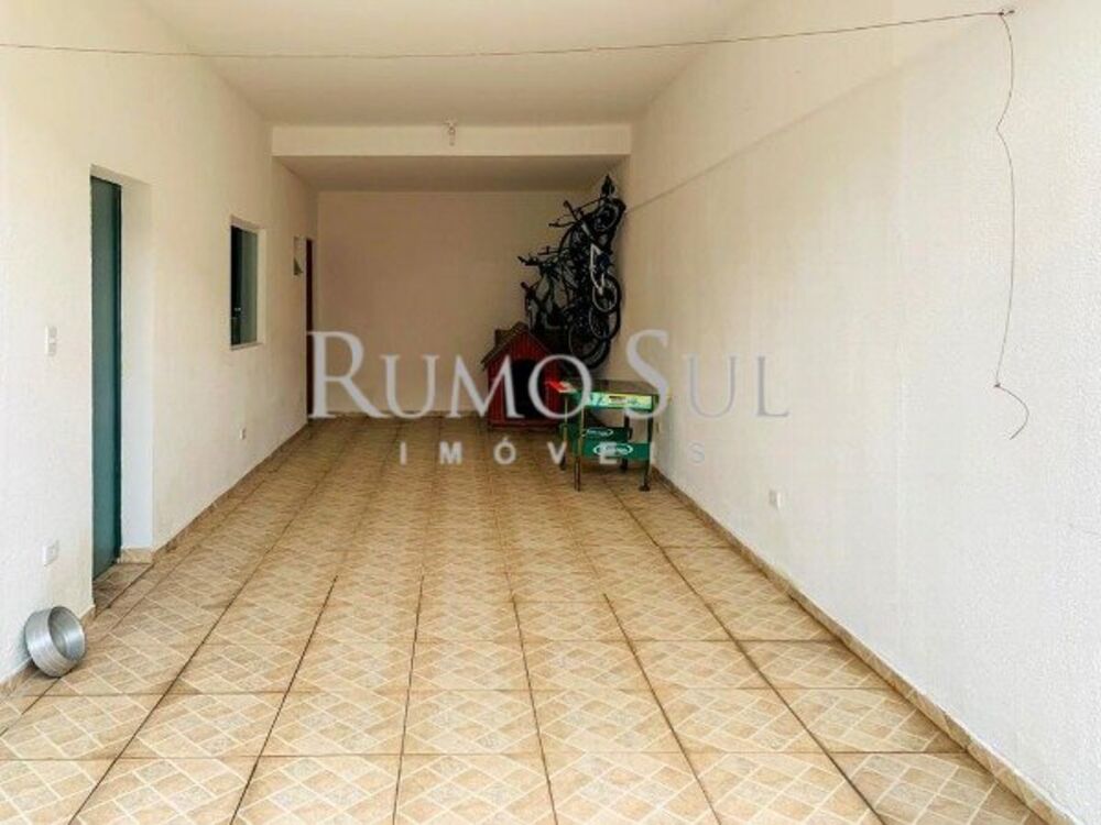 Casa, 3 quartos, 160 m² - Foto 7