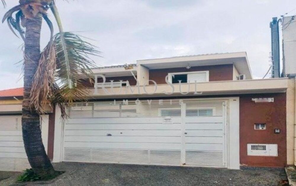 Casa, 3 quartos, 160 m² - Foto 6