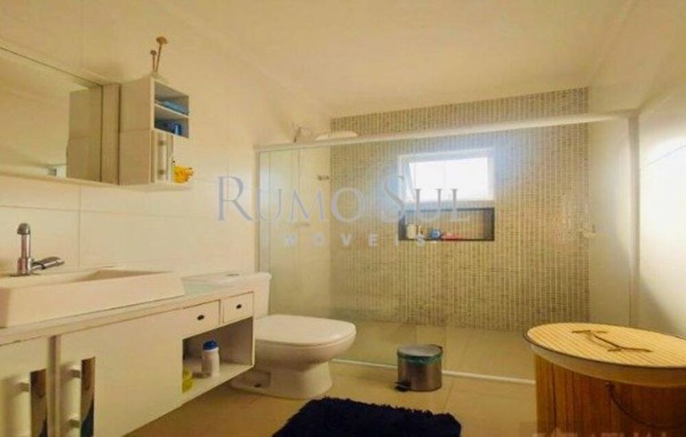 Casa, 3 quartos, 160 m² - Foto 4