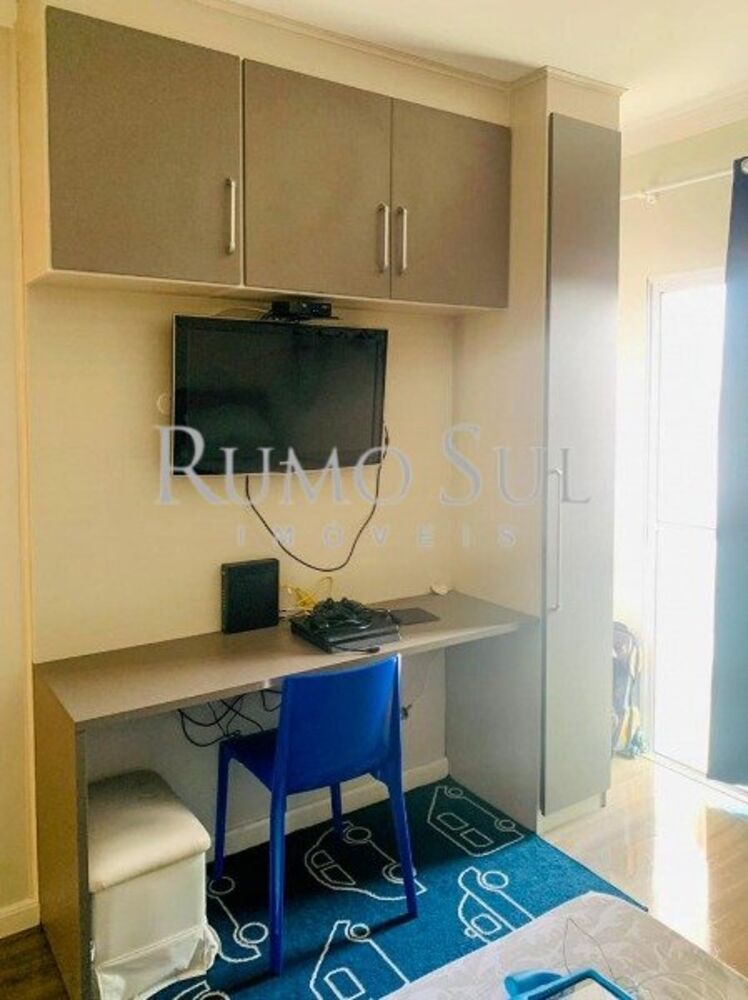 Casa, 3 quartos, 160 m² - Foto 2