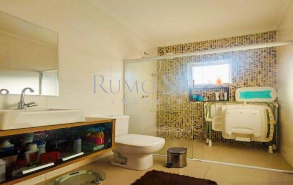 Casa, 3 quartos, 160 m² - Foto 5