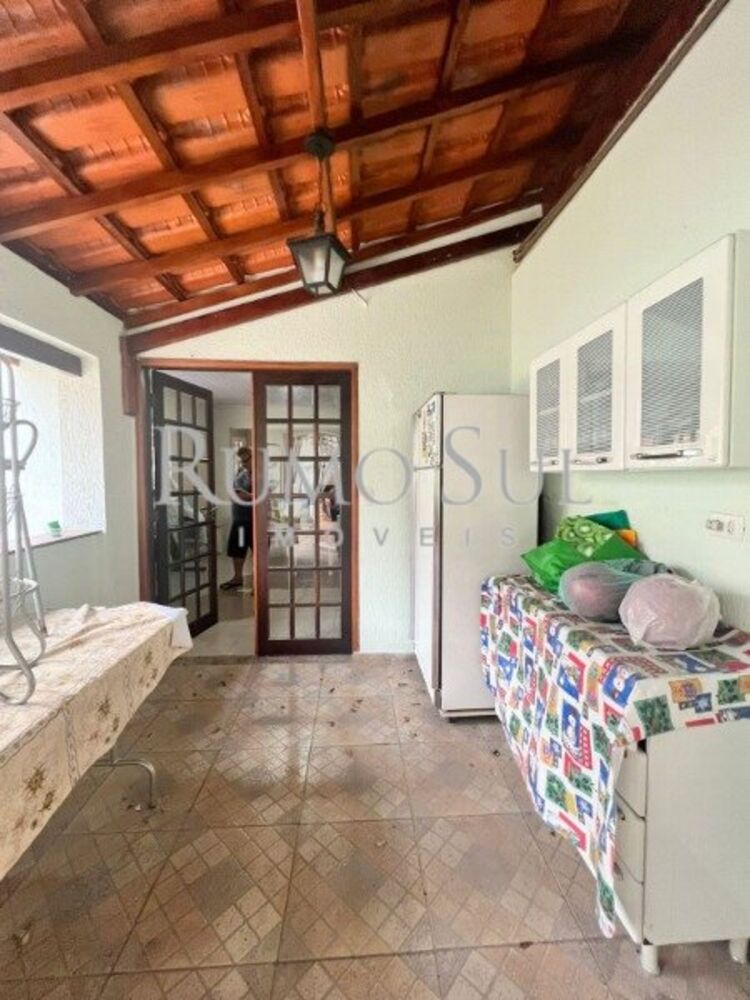 Casa, 3 quartos, 393 m² - Foto 6