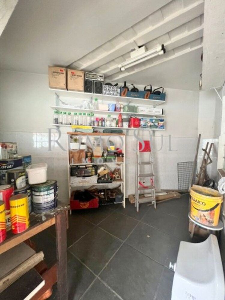 Casa, 3 quartos, 393 m² - Foto 2