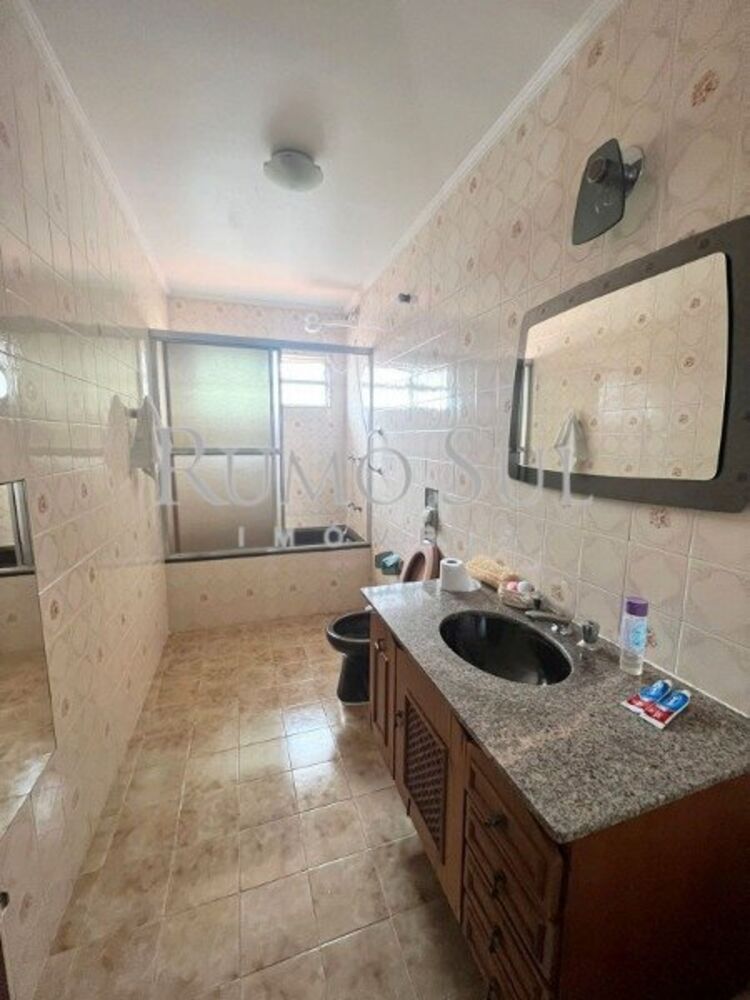 Casa, 3 quartos, 393 m² - Foto 5