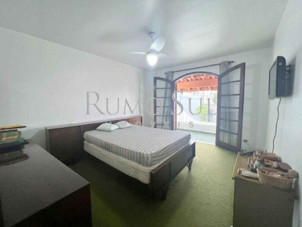 Casa, 3 quartos, 393 m² - Foto 3
