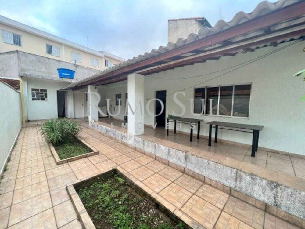 Casa, 3 quartos, 393 m² - Foto 8