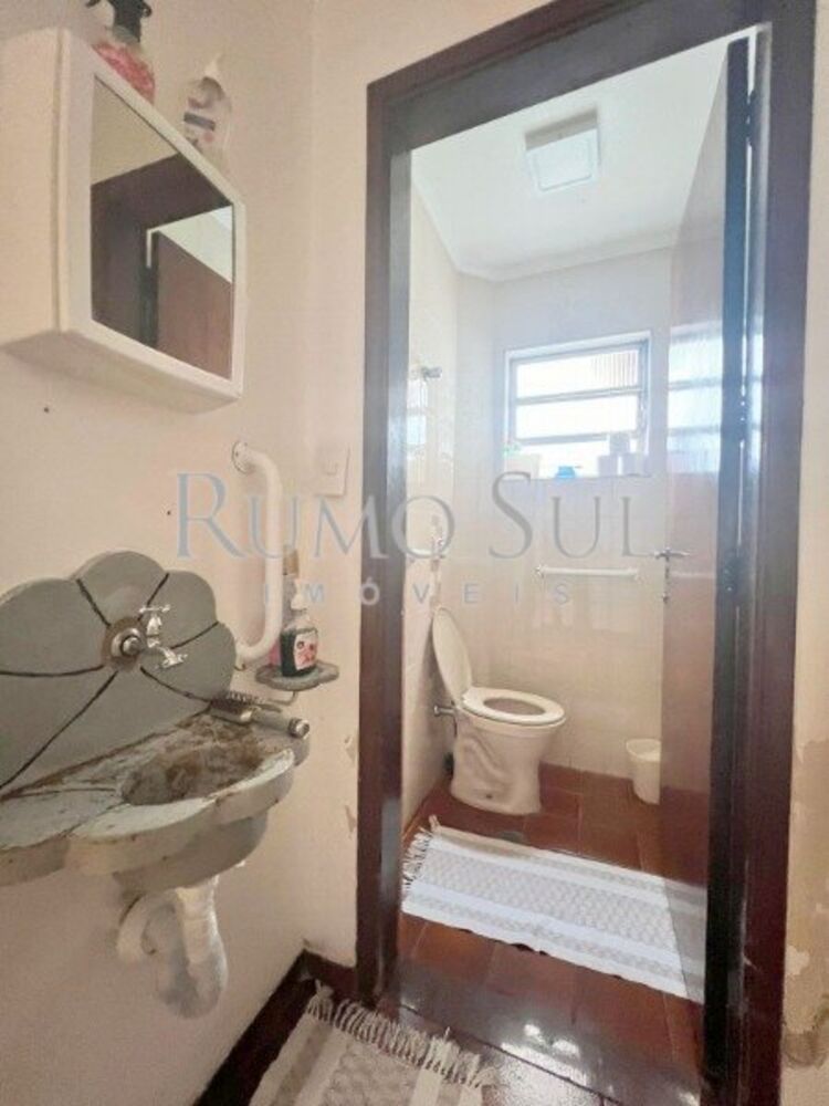 Casa, 3 quartos, 393 m² - Foto 4