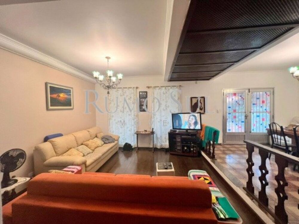 Casa, 3 quartos, 393 m² - Foto 7