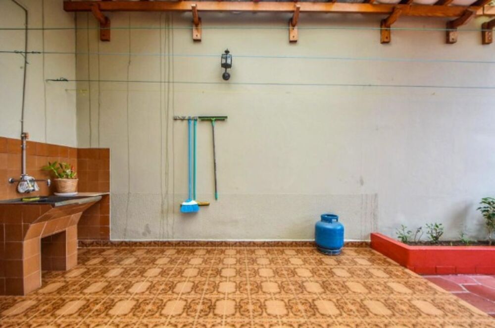 Casa, 3 quartos, 250 m² - Foto 4