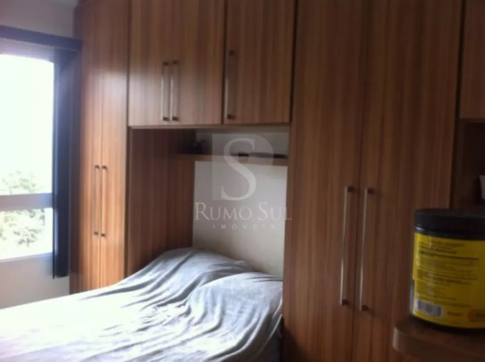 Apartamento à venda com 4 quartos, 149m² - Foto 8