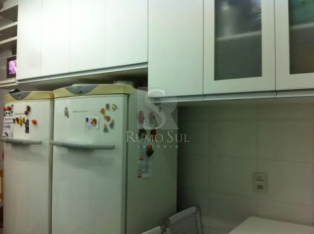 Apartamento à venda com 4 quartos, 149m² - Foto 7