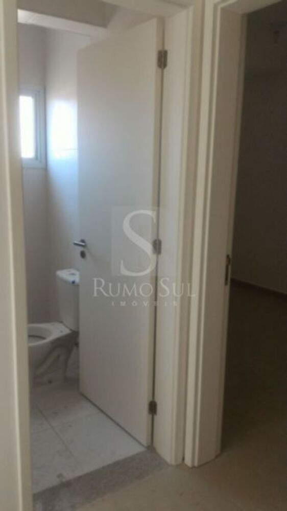 Casa à venda com 3 quartos, 124m² - Foto 3