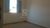 Casa, 3 quartos, 124 m² - Foto 2